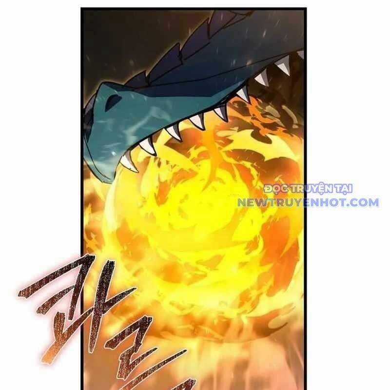 Ta Đoạt Bảo Ma Thần Chương 40 trang 109