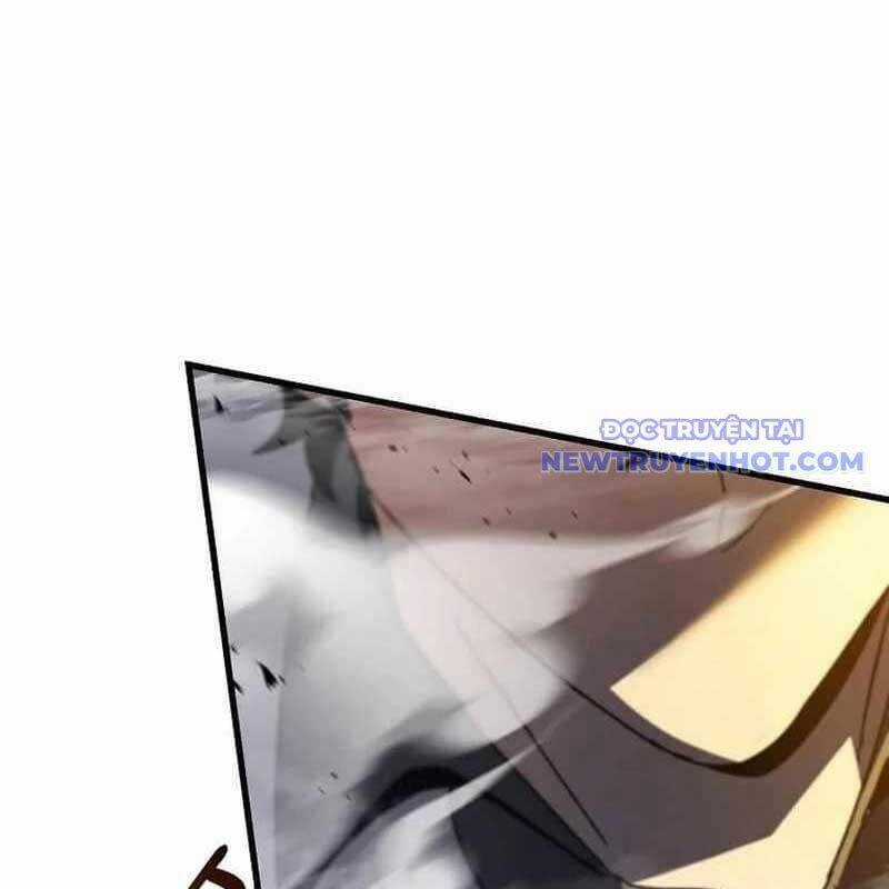 Ta Đoạt Bảo Ma Thần Chương 40 trang 11