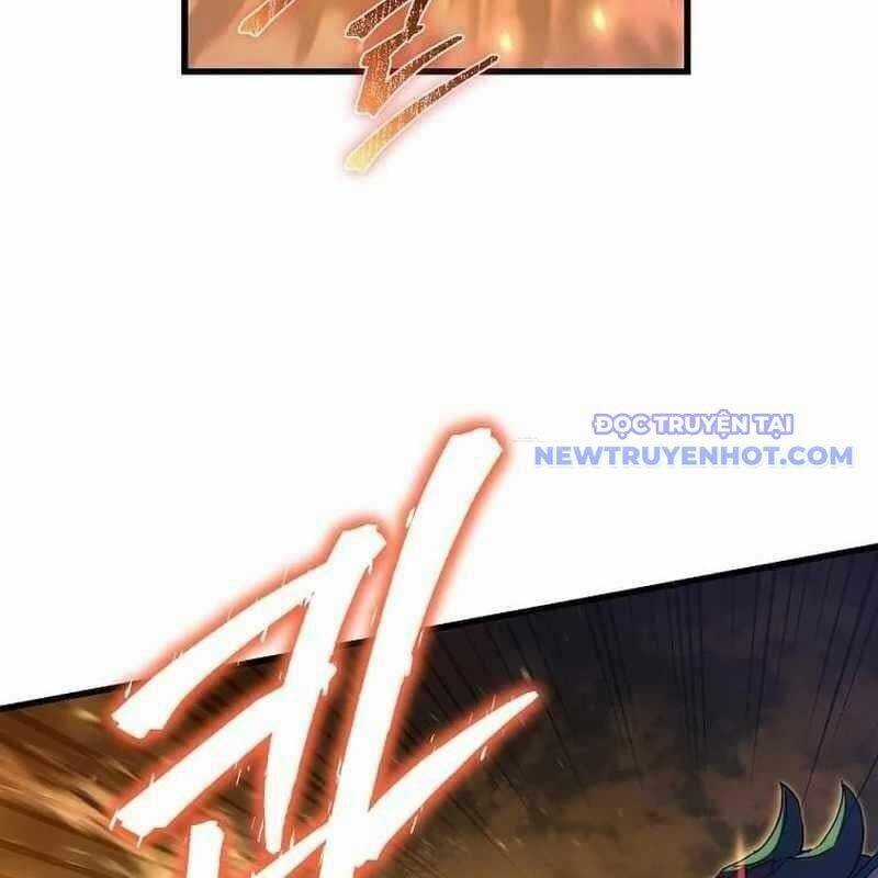 Ta Đoạt Bảo Ma Thần Chương 40 trang 110