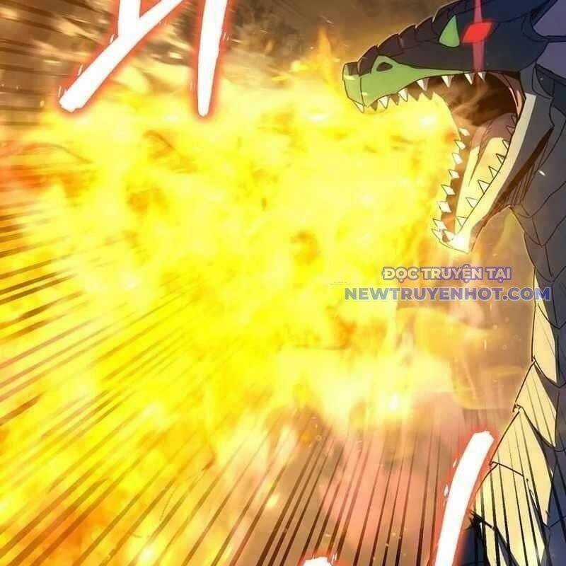 Ta Đoạt Bảo Ma Thần Chương 40 trang 111