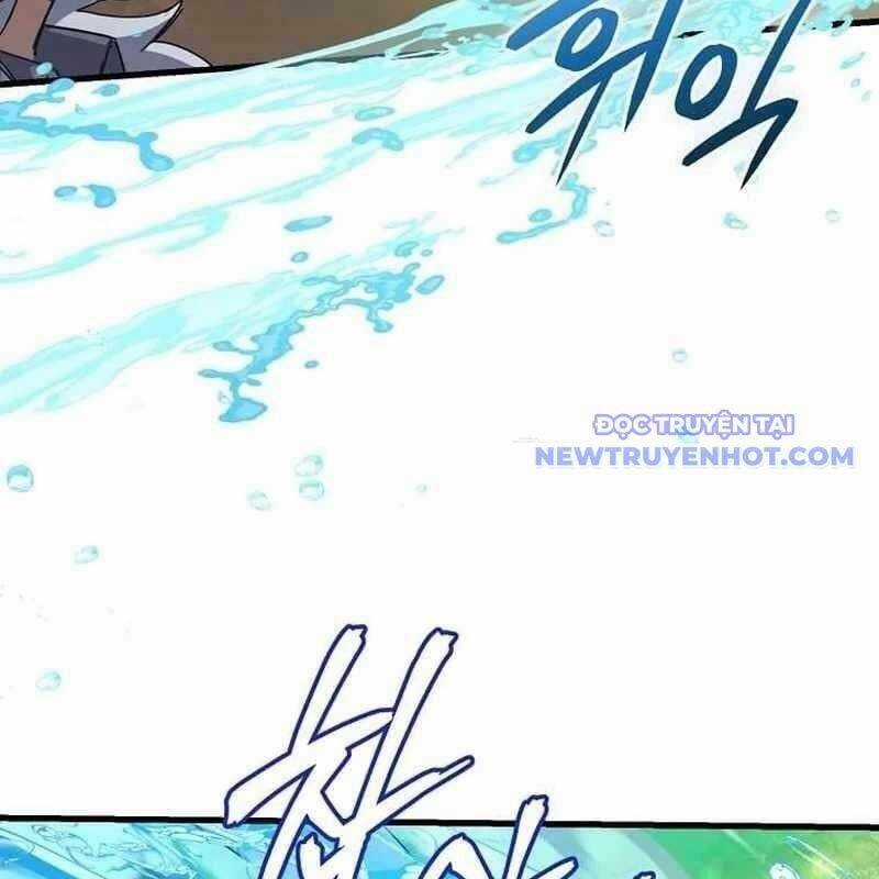 Ta Đoạt Bảo Ma Thần Chương 40 trang 114