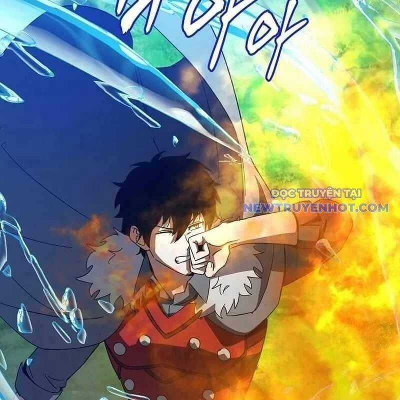 Ta Đoạt Bảo Ma Thần Chương 40 trang 115