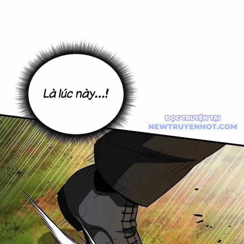 Ta Đoạt Bảo Ma Thần Chương 40 trang 117