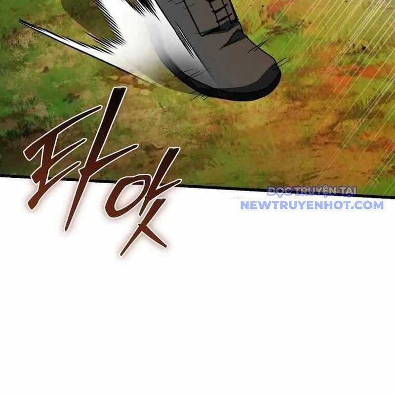 Ta Đoạt Bảo Ma Thần Chương 40 trang 118