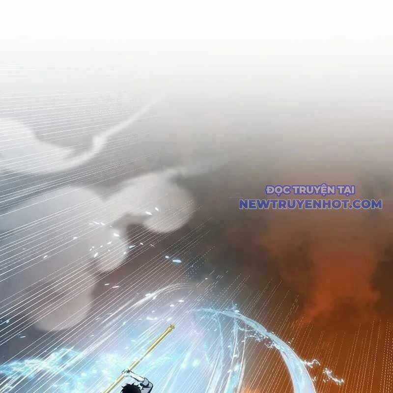 Ta Đoạt Bảo Ma Thần Chương 40 trang 119