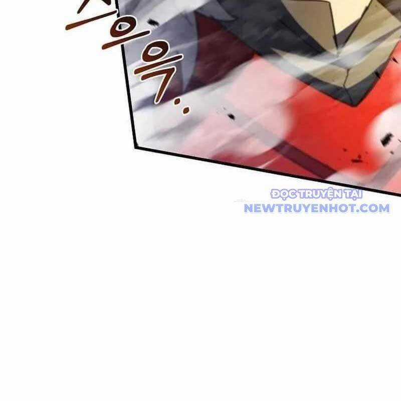 Ta Đoạt Bảo Ma Thần Chương 40 trang 12