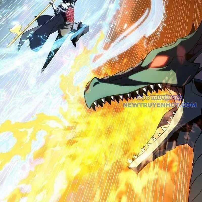 Ta Đoạt Bảo Ma Thần Chương 40 trang 120