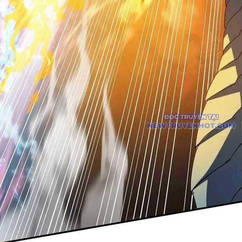 Ta Đoạt Bảo Ma Thần Chương 40 trang 121