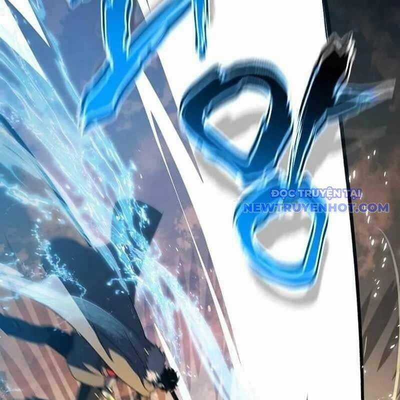 Ta Đoạt Bảo Ma Thần Chương 40 trang 123