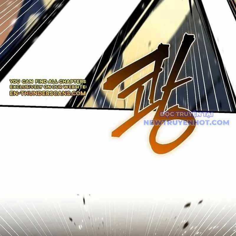 Ta Đoạt Bảo Ma Thần Chương 40 trang 128