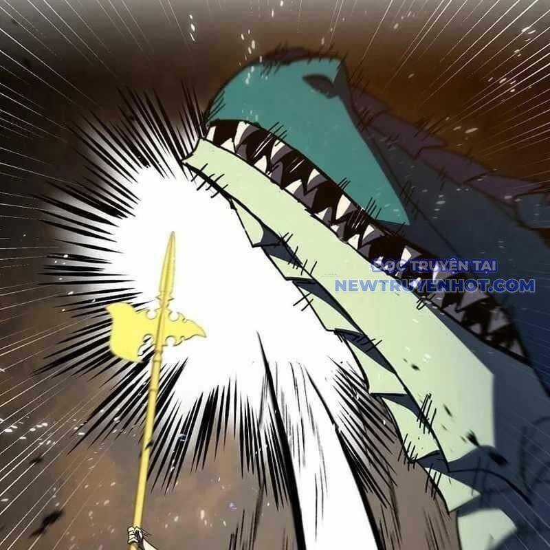 Ta Đoạt Bảo Ma Thần Chương 40 trang 129