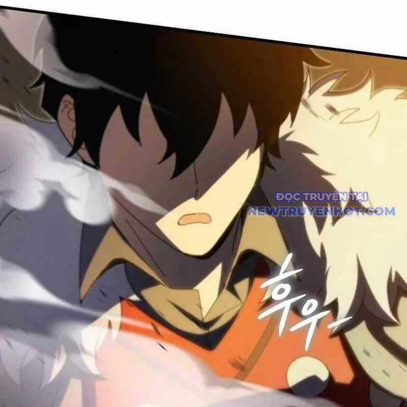 Ta Đoạt Bảo Ma Thần Chương 40 trang 13