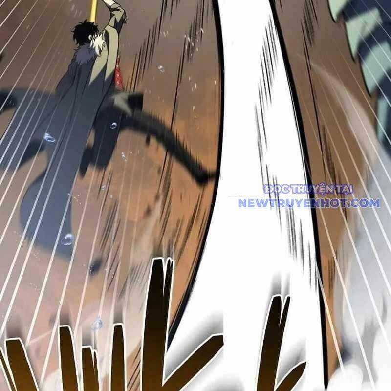 Ta Đoạt Bảo Ma Thần Chương 40 trang 130