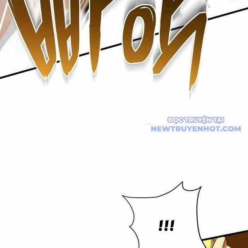 Ta Đoạt Bảo Ma Thần Chương 40 trang 131