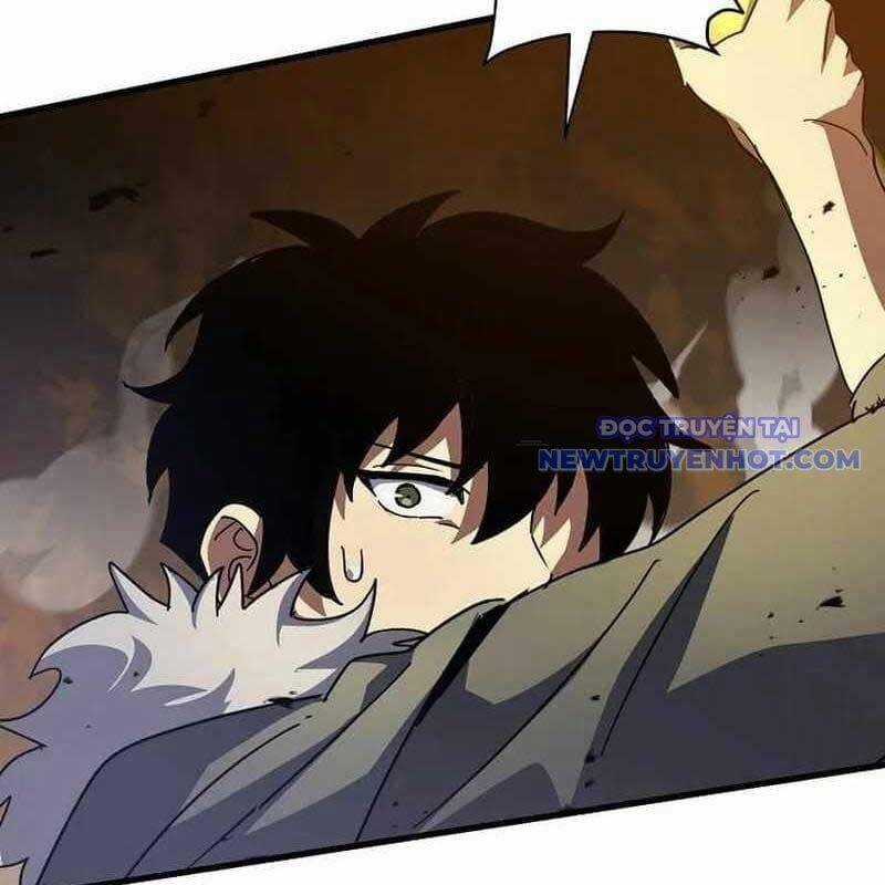 Ta Đoạt Bảo Ma Thần Chương 40 trang 132