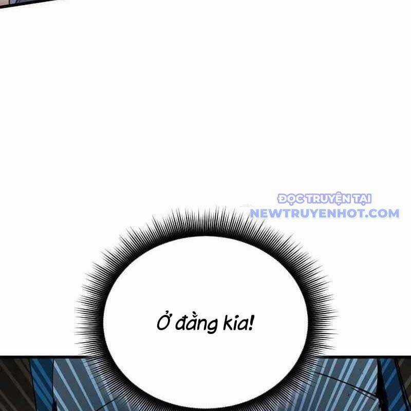 Ta Đoạt Bảo Ma Thần Chương 40 trang 133