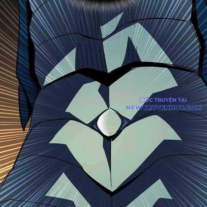 Ta Đoạt Bảo Ma Thần Chương 40 trang 134