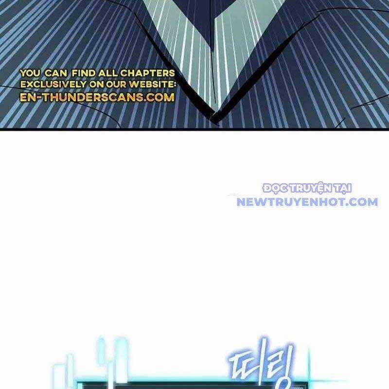 Ta Đoạt Bảo Ma Thần Chương 40 trang 135