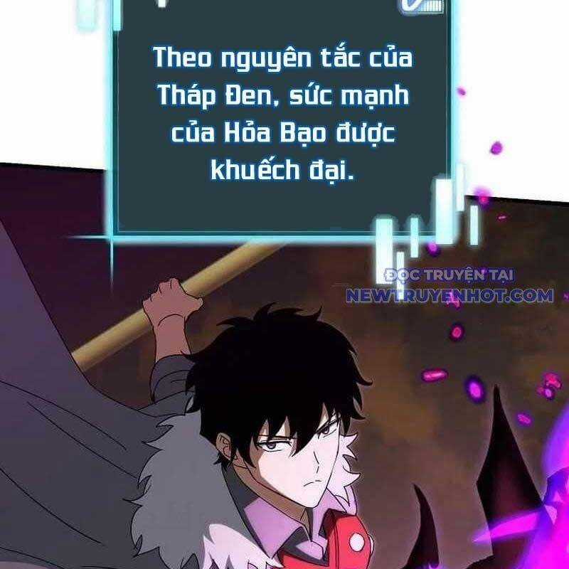 Ta Đoạt Bảo Ma Thần Chương 40 trang 136