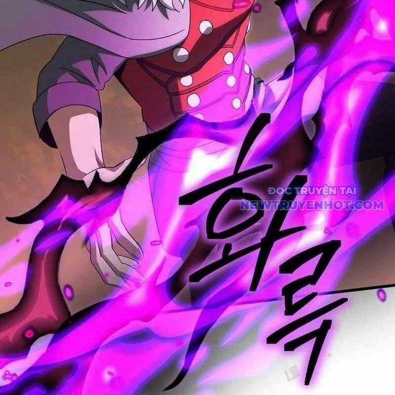 Ta Đoạt Bảo Ma Thần Chương 40 trang 137