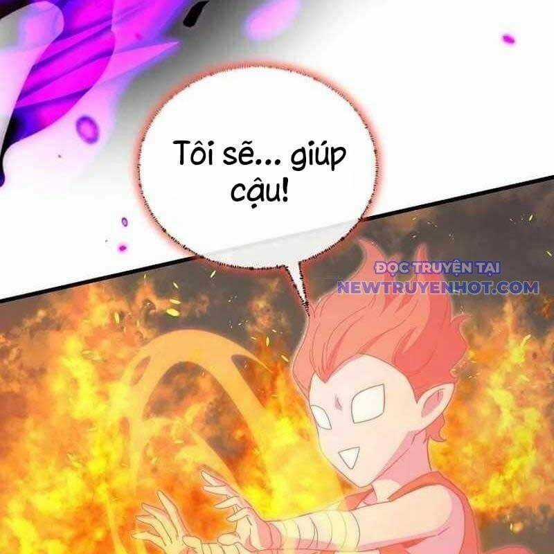 Ta Đoạt Bảo Ma Thần Chương 40 trang 138