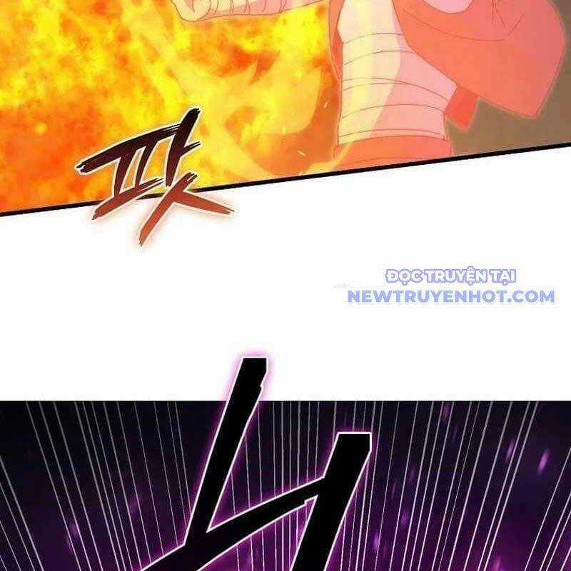 Ta Đoạt Bảo Ma Thần Chương 40 trang 139