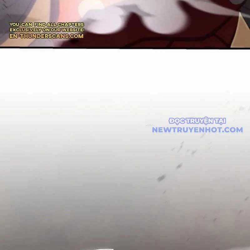 Ta Đoạt Bảo Ma Thần Chương 40 trang 14