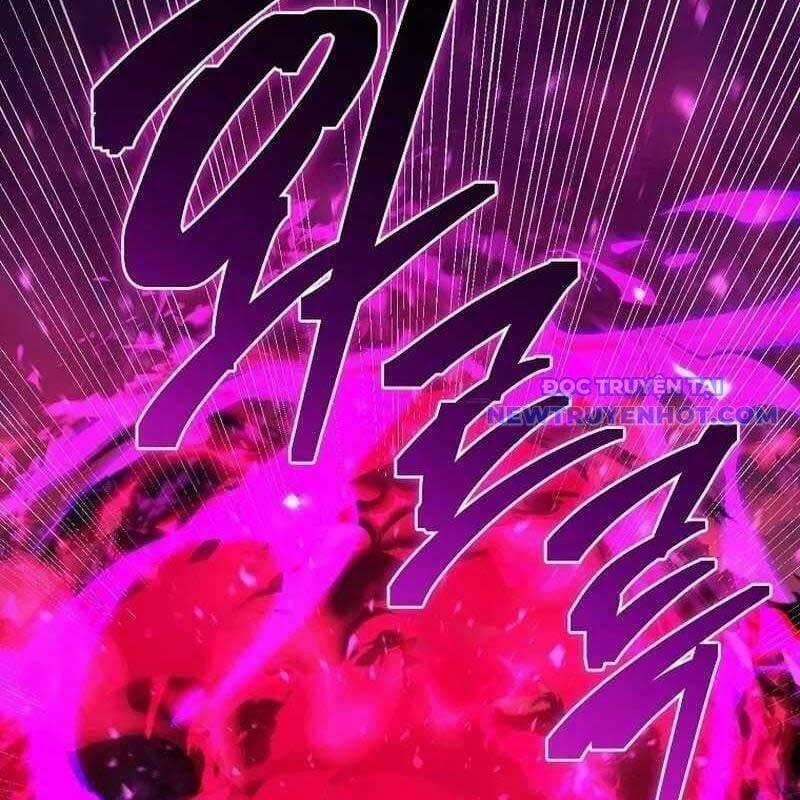 Ta Đoạt Bảo Ma Thần Chương 40 trang 140