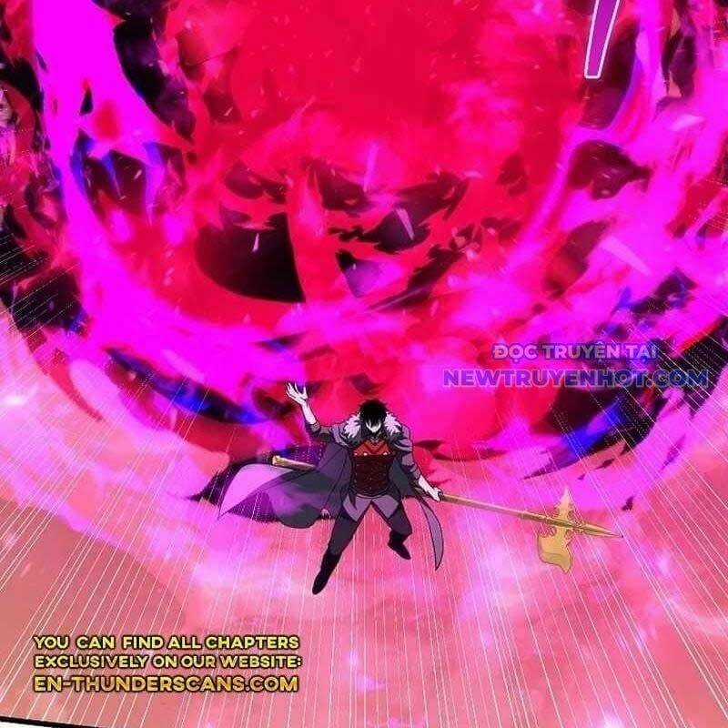 Ta Đoạt Bảo Ma Thần Chương 40 trang 141