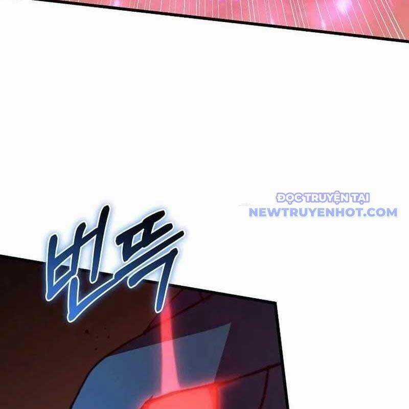 Ta Đoạt Bảo Ma Thần Chương 40 trang 142