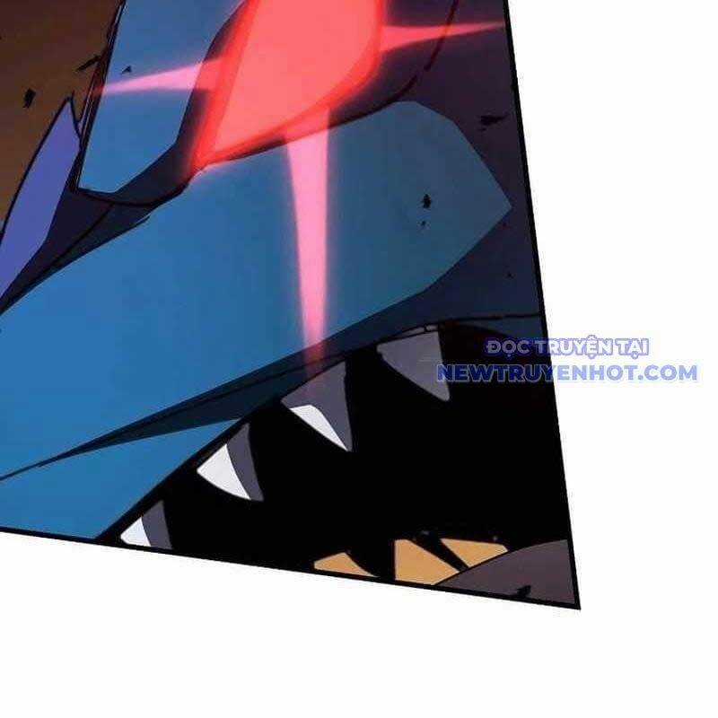 Ta Đoạt Bảo Ma Thần Chương 40 trang 143