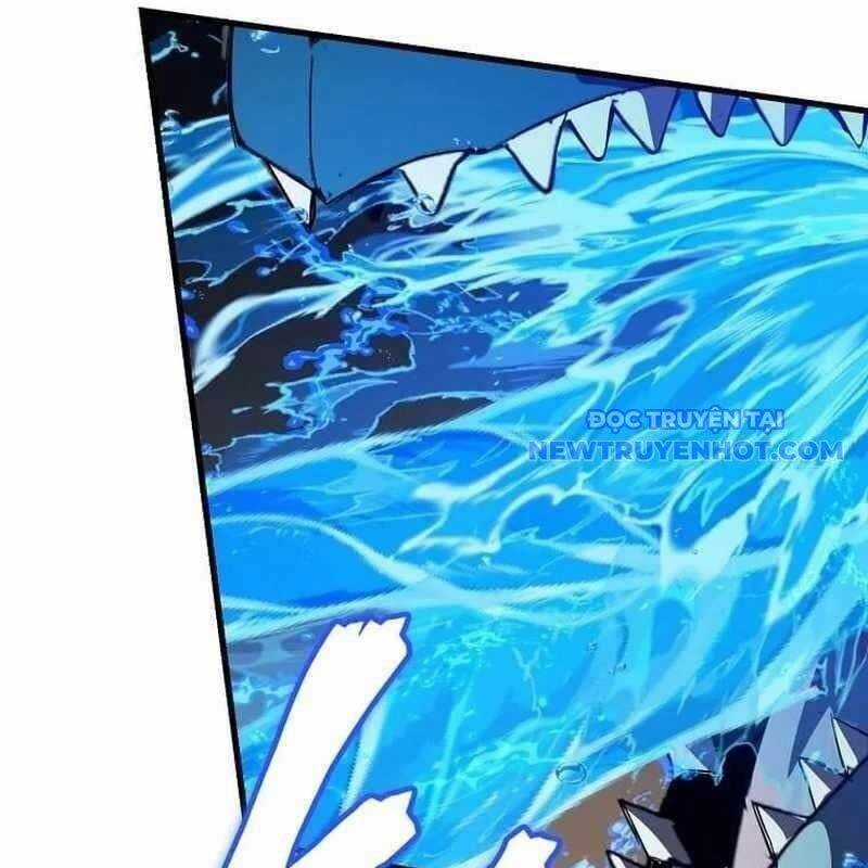 Ta Đoạt Bảo Ma Thần Chương 40 trang 145