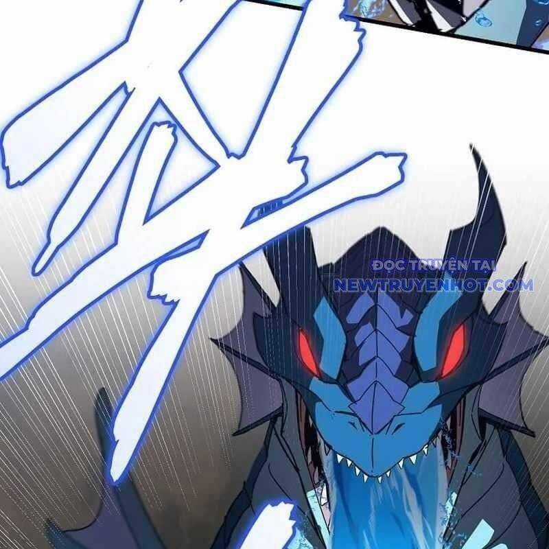 Ta Đoạt Bảo Ma Thần Chương 40 trang 146