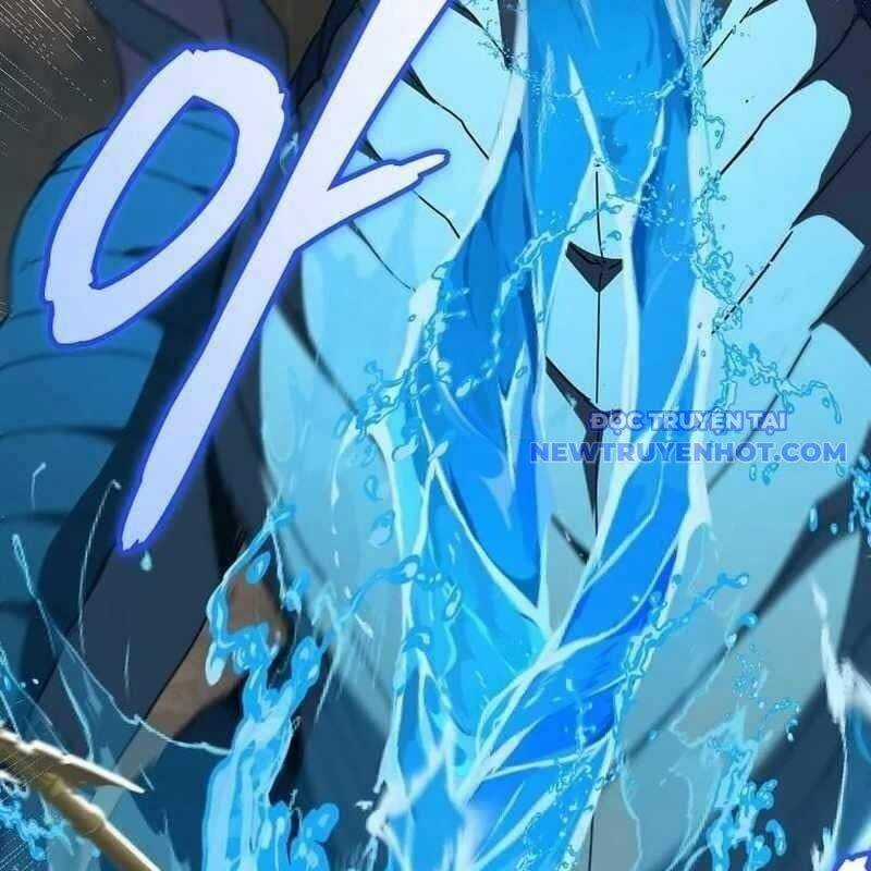 Ta Đoạt Bảo Ma Thần Chương 40 trang 147