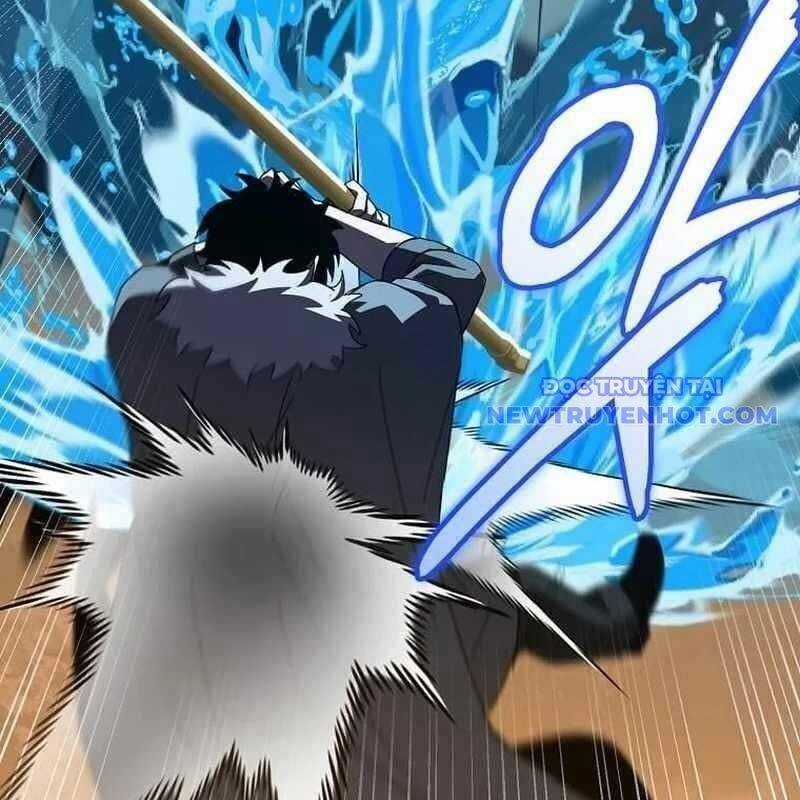 Ta Đoạt Bảo Ma Thần Chương 40 trang 148