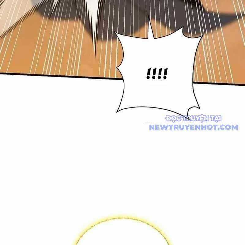 Ta Đoạt Bảo Ma Thần Chương 40 trang 149