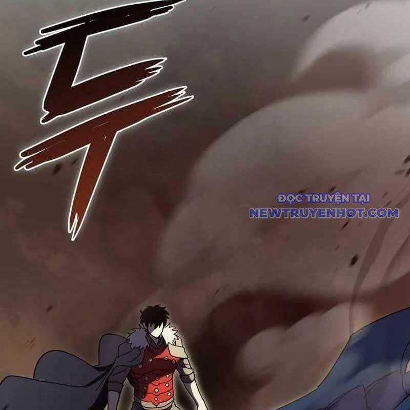 Ta Đoạt Bảo Ma Thần Chương 40 trang 15