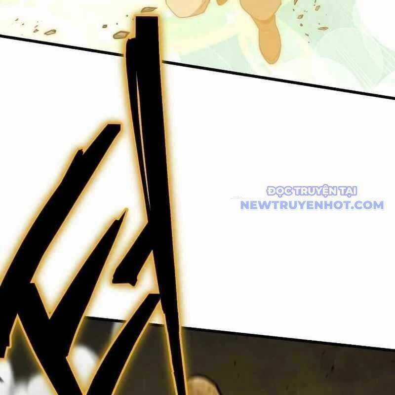 Ta Đoạt Bảo Ma Thần Chương 40 trang 151