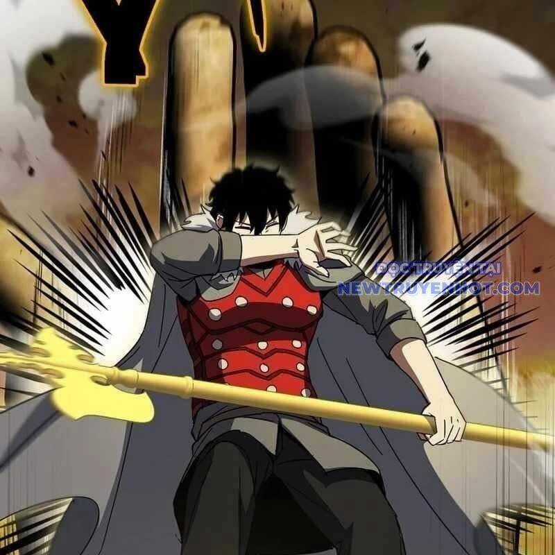 Ta Đoạt Bảo Ma Thần Chương 40 trang 152