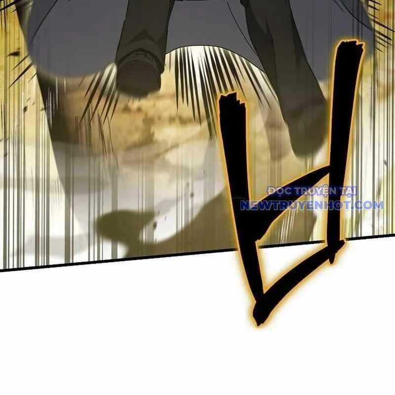 Ta Đoạt Bảo Ma Thần Chương 40 trang 153