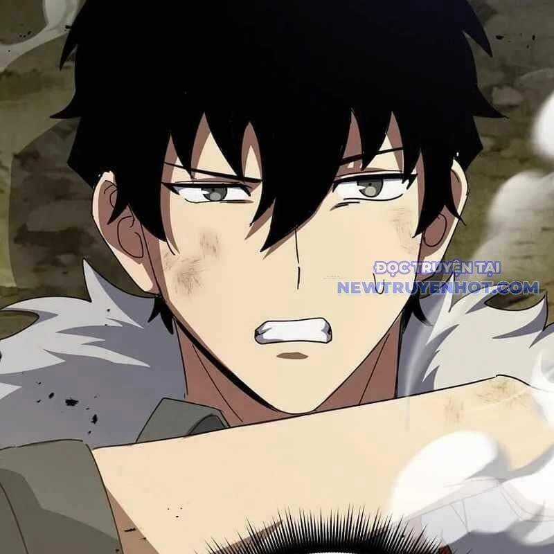 Ta Đoạt Bảo Ma Thần Chương 40 trang 155