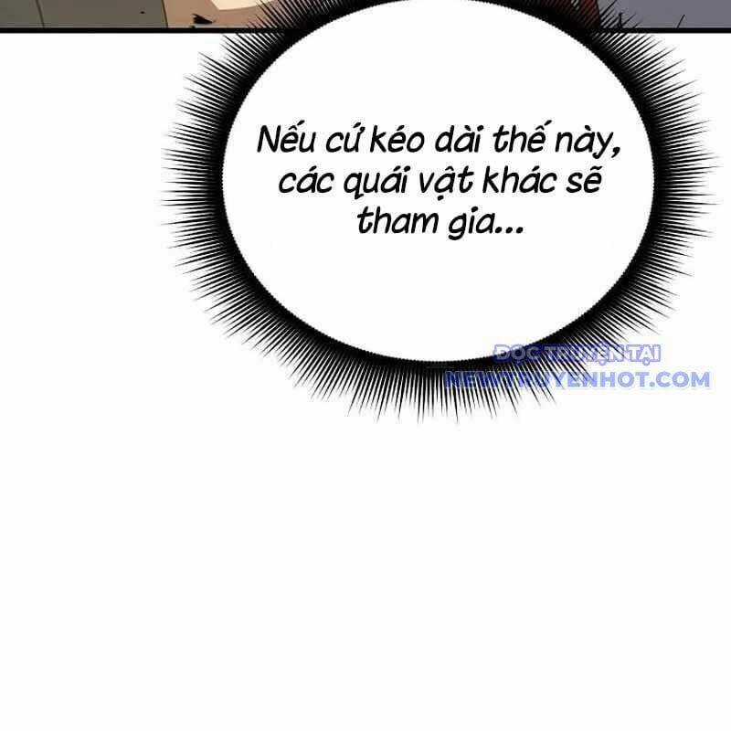 Ta Đoạt Bảo Ma Thần Chương 40 trang 156