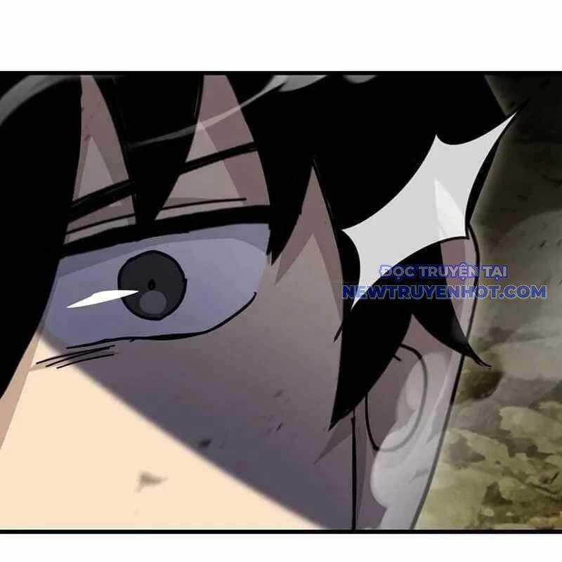 Ta Đoạt Bảo Ma Thần Chương 40 trang 157