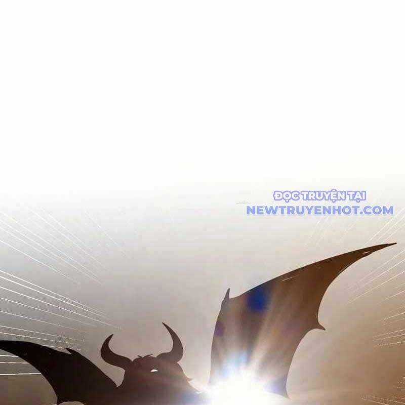 Ta Đoạt Bảo Ma Thần Chương 40 trang 158