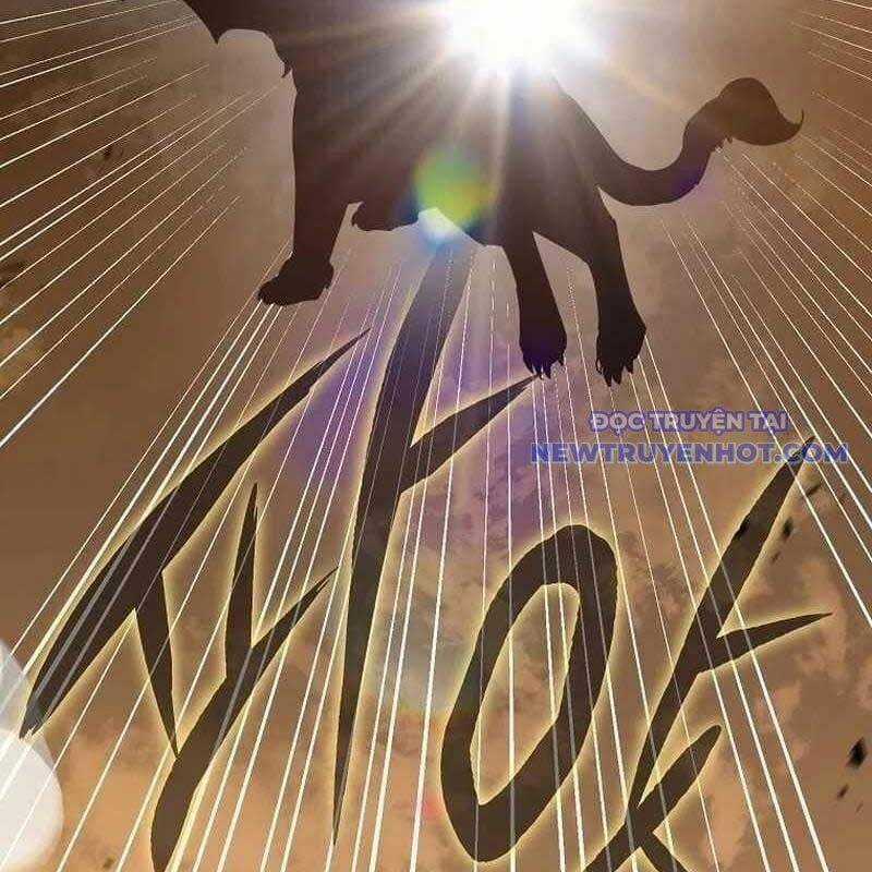 Ta Đoạt Bảo Ma Thần Chương 40 trang 159