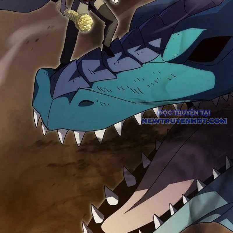 Ta Đoạt Bảo Ma Thần Chương 40 trang 16