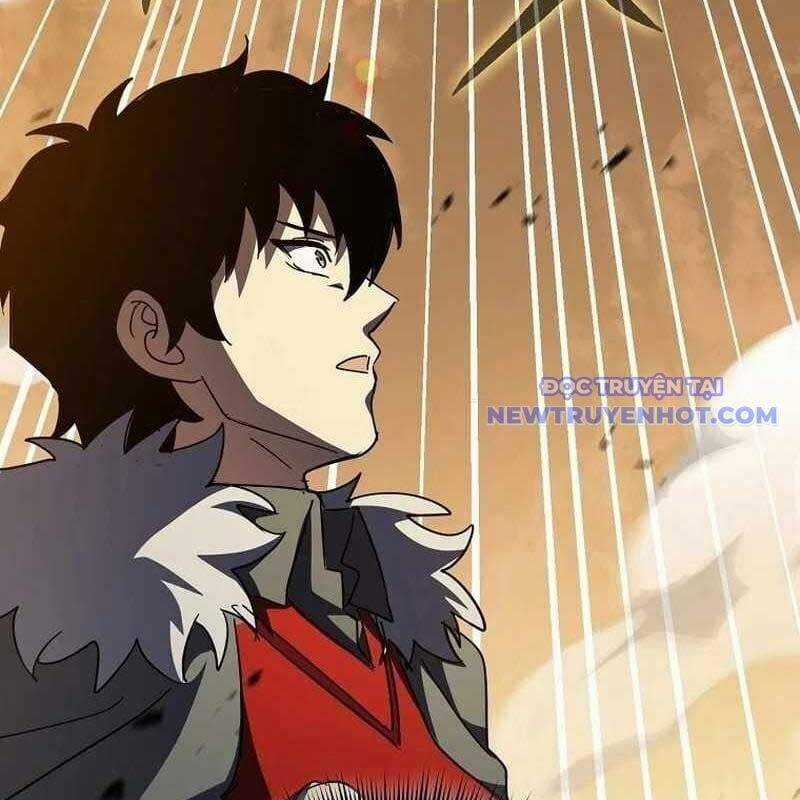 Ta Đoạt Bảo Ma Thần Chương 40 trang 160