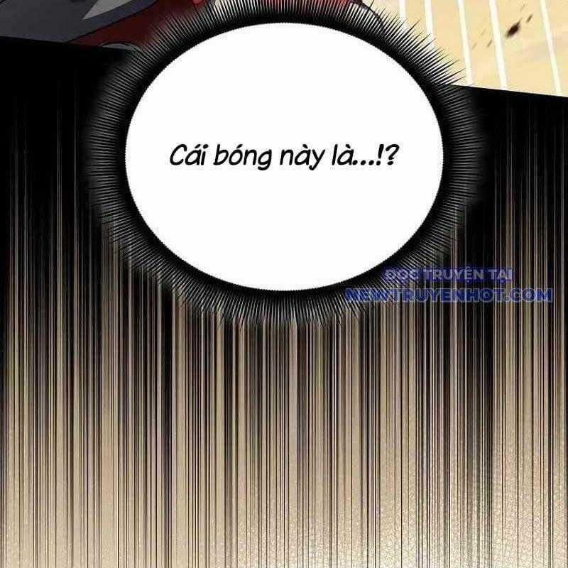 Ta Đoạt Bảo Ma Thần Chương 40 trang 161