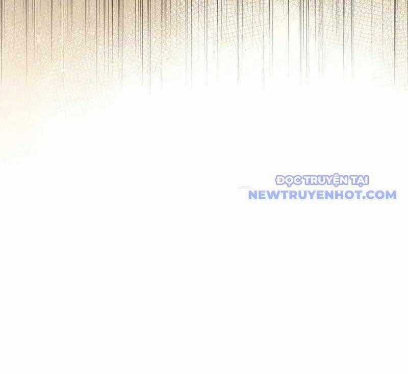 Ta Đoạt Bảo Ma Thần Chương 40 trang 162