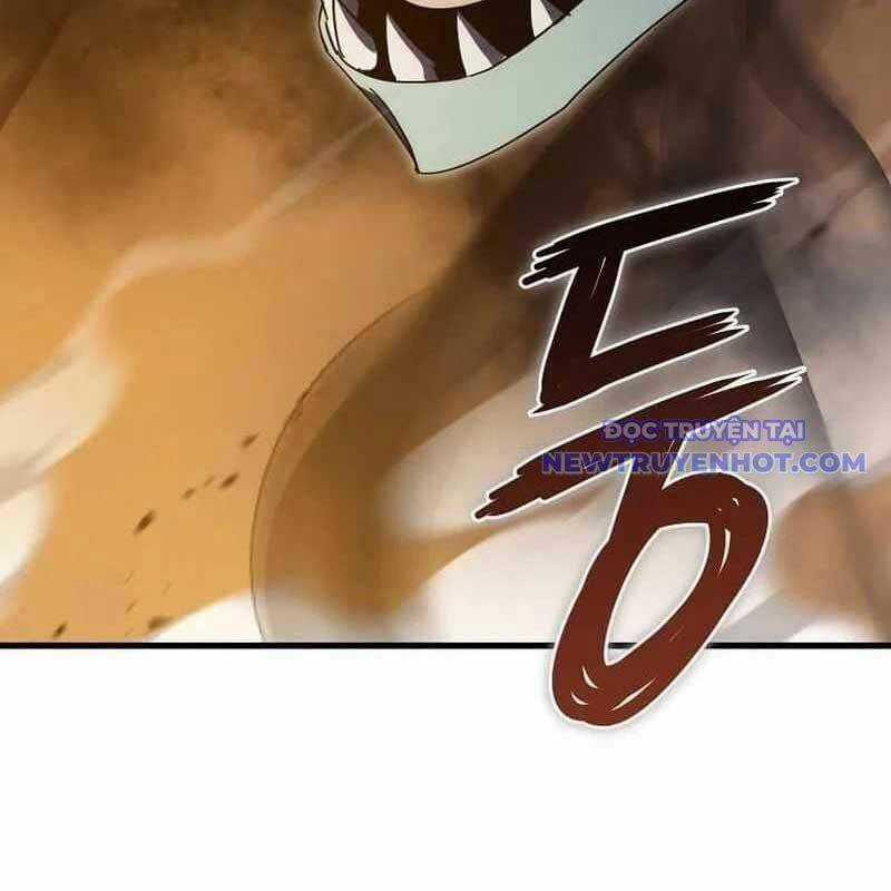 Ta Đoạt Bảo Ma Thần Chương 40 trang 17